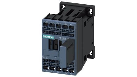 Siemens 3RT2015-2QB41 2162903