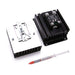 United Automation A15217-RS 2163049