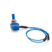 United Automation A403027-RS 2163050
