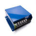 United Automation A447432-HV-A-RS 2163058