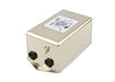 United Automation A-EN2090-3-F-RS 2163091