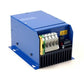 United Automation AR410432 2163101
