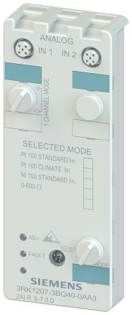 Siemens 3RK1207-3BQ40-0AA3 2163193