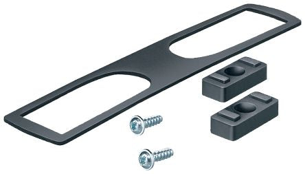 Siemens 8GK9560-0KK05 2163310