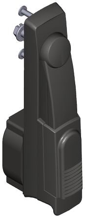 Siemens 8GK9560-0KK06 2163311