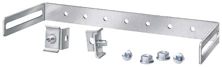 Siemens 8GK9910-0KK34 2163318