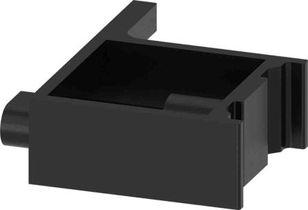 Siemens 8GK9911-0KK05 2163320