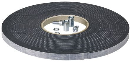 Siemens 8GK9920-0KK31 2163324