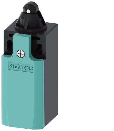 Siemens 3SE5212-0BD03 2163330