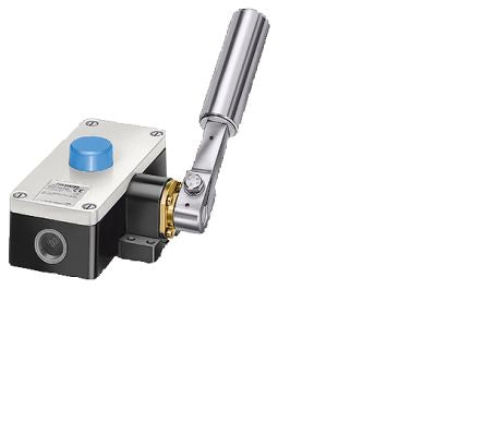 Siemens 3SE7310-1AE00 2163337