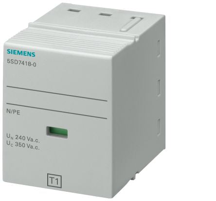 Siemens 5SD7418-0 2163339