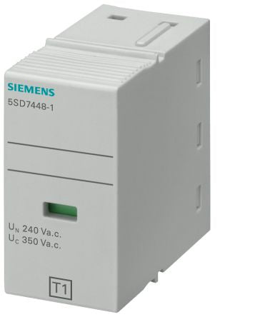 Siemens 5SD7448-1 2163340