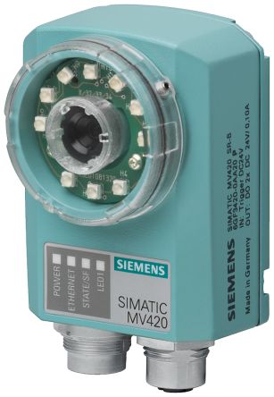 Siemens 6GF3420-0AA20 2163344