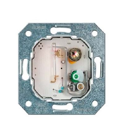 Siemens 5TC9200 2163351