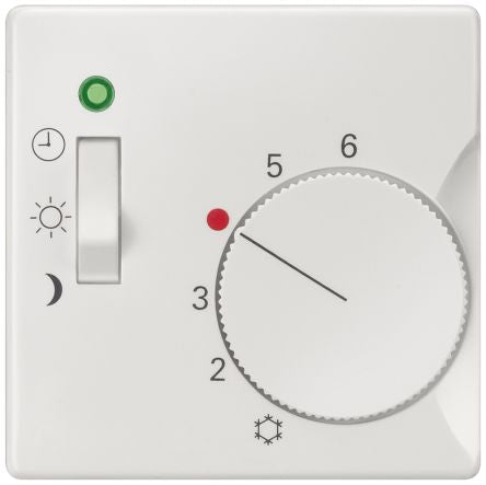 Siemens 5TC9223 2163353