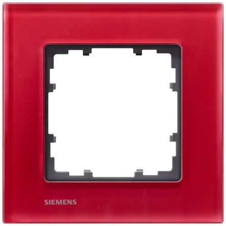 Siemens 5TG1201-3 2163363