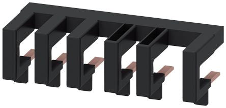 Siemens 3RA2923-3DA2 2163412