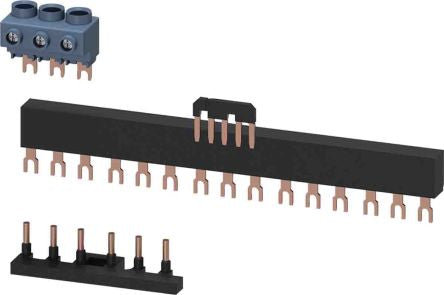 Siemens 3RA2924-2BB1 2163413