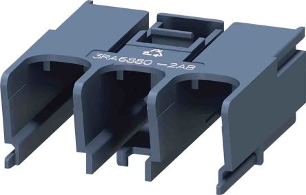 Siemens 3RA6880-2AB 2163414