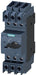 Siemens 3RV2711-1ED10 2163427