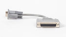 Beijer Electronics 660000131 2163515