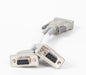 Beijer Electronics 660000132 2163516