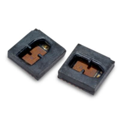 Broadcom AEDR-9820-102 2163599