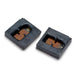 Broadcom AEDR-9830-102 2163600