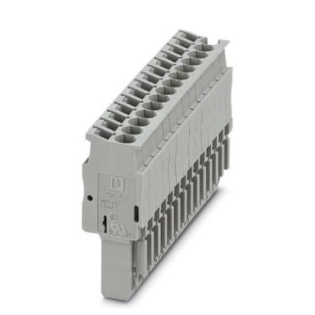 Phoenix Contact 3040384 2163662