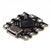 DFRobot DFR0282 2163756