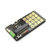 DFRobot MBT0016 2163776