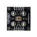 DFRobot SEN0101 2163777