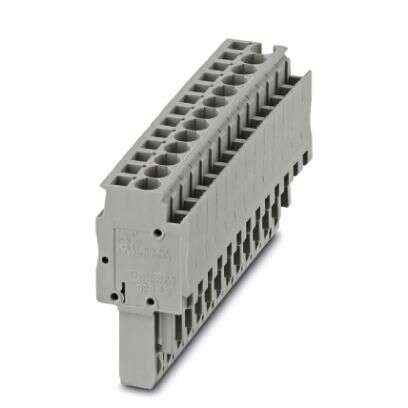 Phoenix Contact 3040229 2163804