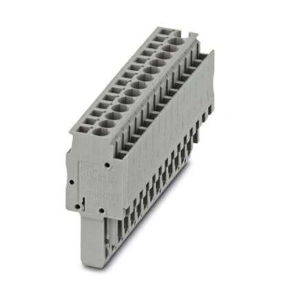 Phoenix Contact 3040232 2163805