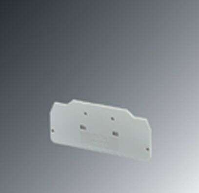 Phoenix Contact 3206034 2163814