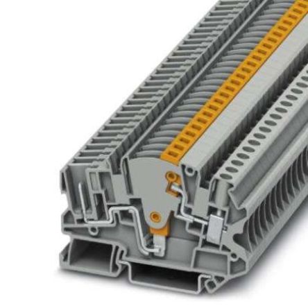 Phoenix Contact 3057416 2163831