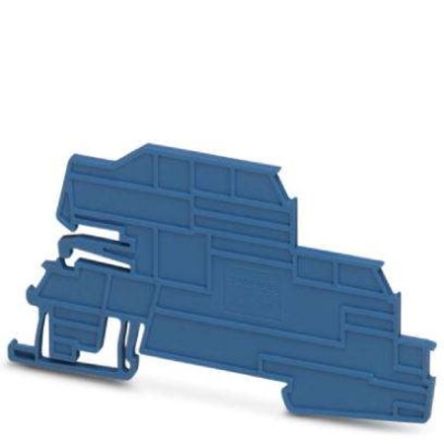 Phoenix Contact 3076038 2163837