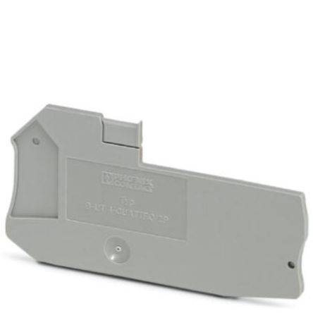 Phoenix Contact 3045648 2163856