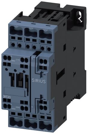 Siemens 3RT2023-2BB40-0CC0 2164045