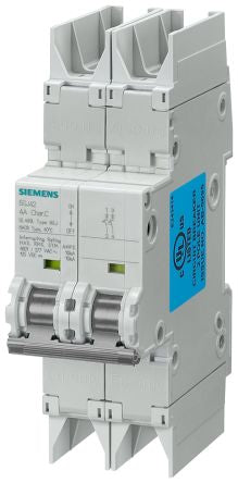 Siemens 5SJ4240-7HG42 2164319