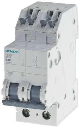 Siemens 5SJ6213-7KS 2164348