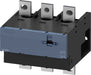 Siemens 3RB2966-2WH2 2164358