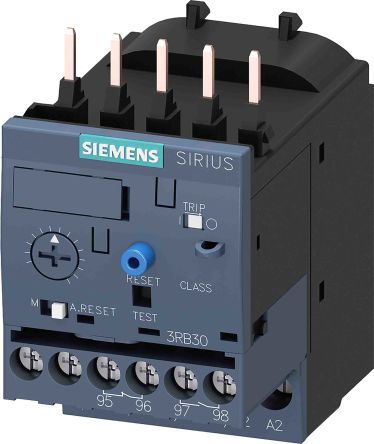 Siemens 3RB3016-2PB0 2164359