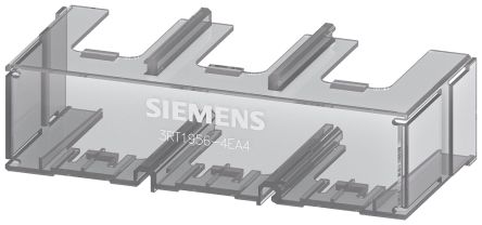 Siemens 3RT1956-4EA4 2164370