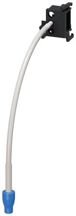 Siemens 3RU2900-1C 2164372