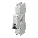 Siemens 5SJ4108-7HG41 2164772