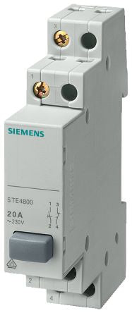 Siemens 5TE4804 2164795