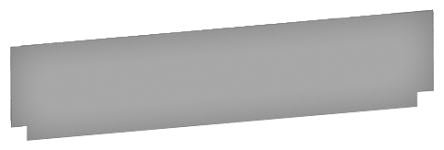 Siemens 8GK9103-0KK10 2164821