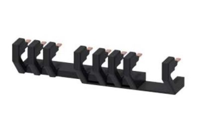 Siemens 3RA2913-3EA2 2164827