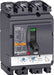 Schneider Electric LV433208 2164850